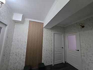 Продажа квартир: 2 комнаты, 51 м², Индивидуалка, 4 этаж, Косметический ремонт — 13