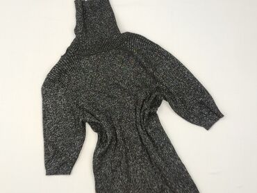 Women`s golf, size M (EU 38)
