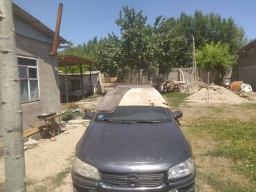 мерседес 210 универсальный: Opel Vectra: 2001 г., 2 л, Механика, Бензин, Универсал