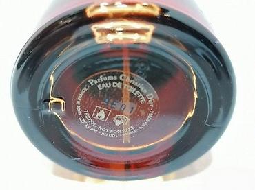 second hand valjevo: CHRISTIAN DIOR FAHRENHEIT EDT100ML TSTR | Christian Dior Fahrenheit — 3