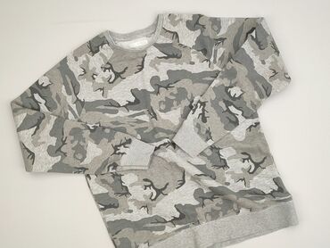 Sweater, Next, 12 years, 146-152 cm, condition - Perfect