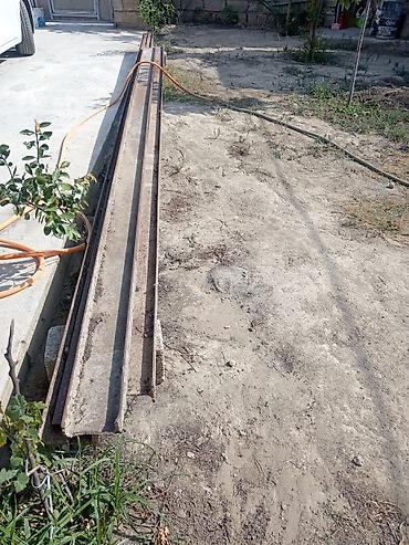 profil ucun pişik şekilleri: Məhsul: Metal rels dəstləri Təsvir: . Qiymet 3 ne aiddir. 0.6 — 3
