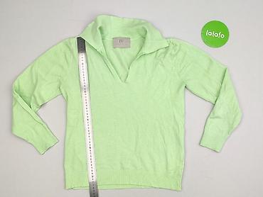 Swetry: Pronto Moda, Sweter damski, rozmiar M — 3