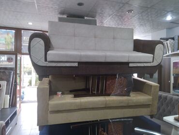 Sifarişlə divanlar: Divan, Qonaq otağı üçün, Vеlur parça, Bazalı, Açılan, Kitab -da lalafo.az — 17 Sifarişlə divanlar: Divan, Qonaq otağı üçün, Vеlur parça, Bazalı, Açılan, Kitab — 17