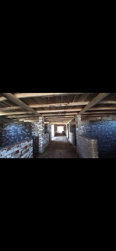 Строительство под ключ: Больше 6 лет опыта — 17