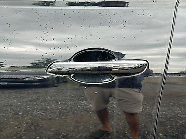 Hyundai: Hyundai : 2021 г., Кроссовер — 16