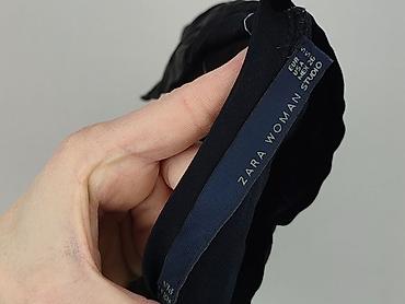 hanne zarum: Zara, T-shirt damski, rozmiar S — 4