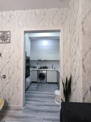 Yeni tikili: 3 otaqlı, Yeni tikili, 72 kv. m -da lalafo.az — 17 Yeni tikili: 3 otaqlı, Yeni tikili, 72 kv. m — 17