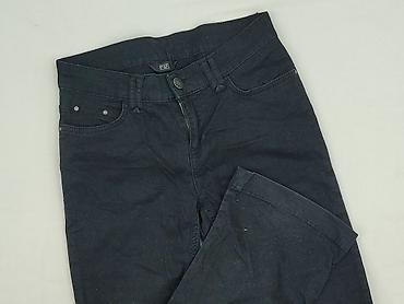 destination jeans: F&F, Jeansy damskie, rozmiar S — 1