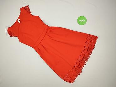 body c: Bodyflirt, Sukienka damska, rozmiar XS — 2