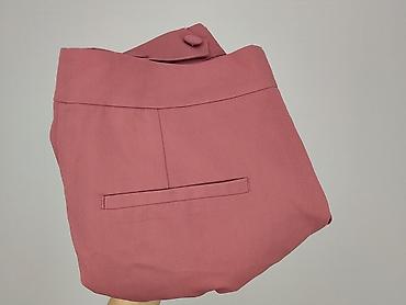 internetowy second hand: Even&Odd, Spodnie materiałowe damskie, rozmiar XL — 7