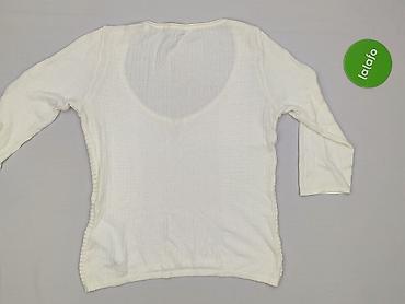 sweter guess: Guess Jeans, Sweter damski, rozmiar S — 3