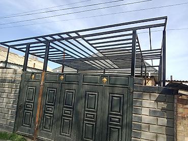 Другие виды отделочных работ: Ремонт под ключ,квартиры,дома,бани,навесы.Опыт работы более 20 лет,все — 8