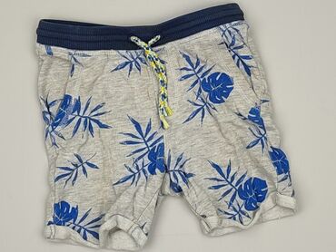 Shorts: Shorts, H&M, 12-18 months, condition - Good