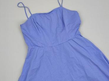 c: Asos, Women`s dress, size XL — 1