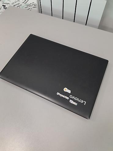 galaxy tab e: Ноутбук Lenovo (серия IdeaPad) с экраном и полноразмерной — 3