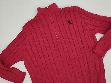 sweter shein: Shein Curve, Sweter damski, rozmiar 2XL — 1