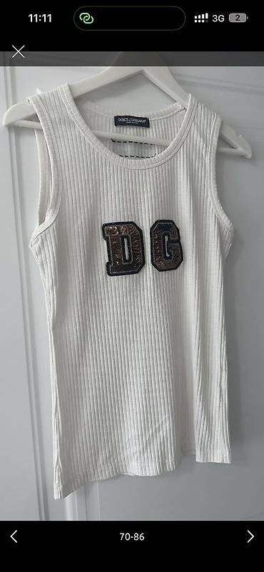 Брючные костюмы: Одежда женская, брала в Дубаи/Италии размер от s,m,l (до 44) новые и — 22