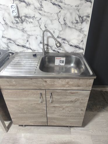 Долгосрочная аренда квартир: 1 комната at lalafo.kg — 4 Долгосрочная аренда квартир: 1 комната — 4