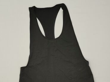 Shein, Women`s top, size S