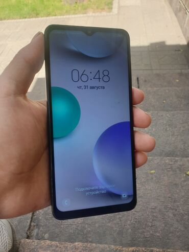 самсунг z fold 3 цена бишкек: Samsung Galaxy A02, Колдонулган, 32 ГБ, түсү - Кара, 2 SIM