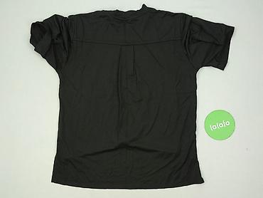koszulka virtus pro: T-shirt damski, rozmiar M — 3