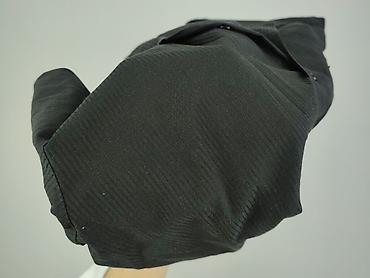 s cache: Artex, Koszulа dla mężczyzn, rozmiar M — 5