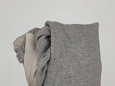 second hand: Intimissimi, Sweter damski, rozmiar S — 5