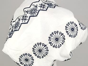 indyjska: Tu, Top damski, rozmiar 2XL — 6
