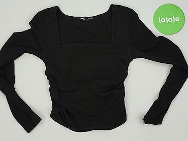 Blouses and shirts: Sinsay, Women's blouse, size 2XS — 2