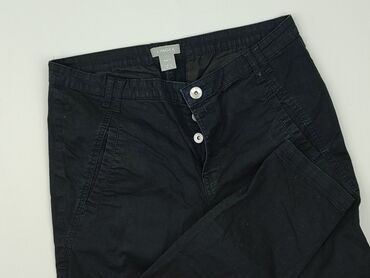 Lindex, Брюки жіночі, XL