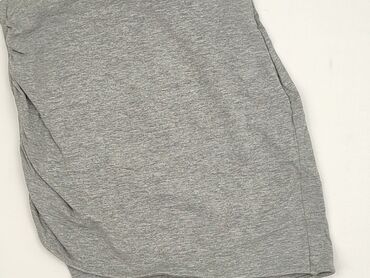 H&M, Спідниця жіноча, XS
