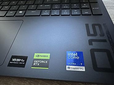 glorious model d: Игровой, Новый, Intel Core Ultra 7, В рассрочку — 10