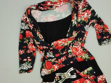 jakie buty do srebrnej sukienki: MEGI, Women`s dress, size One size