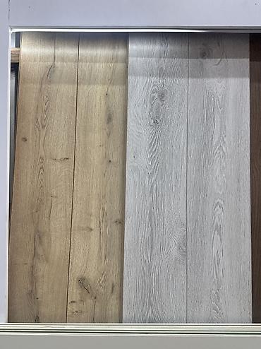 fire maple: Новый, В розницу, Класс нагрузки: 34, Россия, С фаской, цвет - Белый, Прямой, Ширина: 130 мм, Толщина: 8 мм — 1
