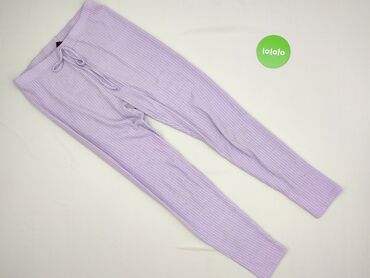 Shein, Leggings Sports for women, size M (EU 38)