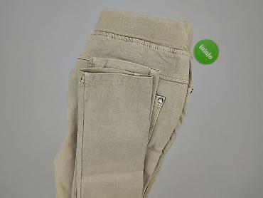 leginsy przeswitujace: Legginsy rozmiar S — 5