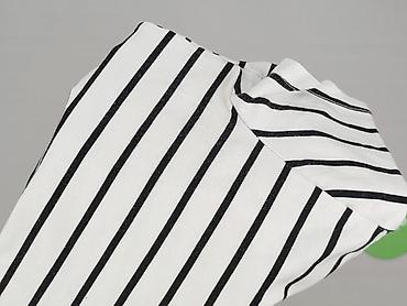 tatum bluzki: T-shirt damski, rozmiar M — 7