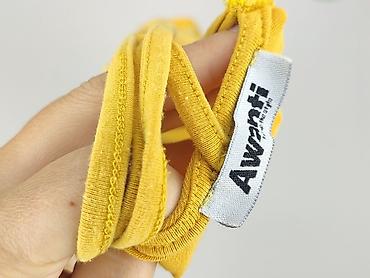 answear pl: Awanti, Sukienka damska, rozmiar 3XL — 4