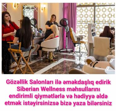 projektorların satışı: Satış məsləhətçisi tələb olunur, İstənilən yaş, Gündəlik ödəniş