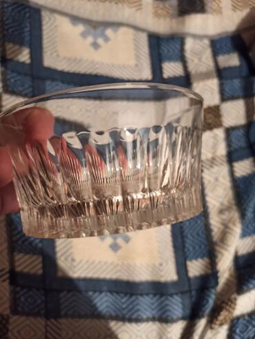 Антиквариат: Много винтажных предметов — 23