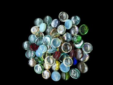 Akvarium aksessuar və ləvazimatları: TECLI elaqe ucun zeng vurun mesajlara bos vaxtim olanda -da lalafo.az — 4 Akvarium aksessuar və ləvazimatları: TECLI elaqe ucun zeng vurun mesajlara bos vaxtim olanda — 4