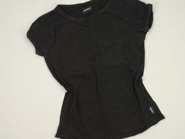 xmail t shirty: T-shirt damski, Diverse, rozmiar S