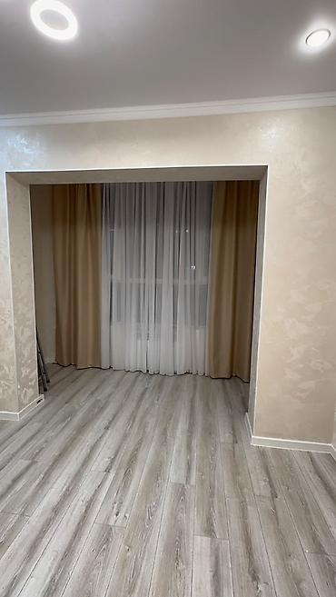 1 комната, 39 м², Технопарк Элитка, 8 этаж, Дизайнерский ремонт