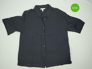 koszule hektor: H&M Mama, Koszula damska, rozmiar S — 2