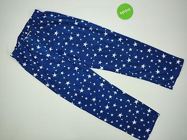 pidzama lidl: Esmara, Spodnie do spania, rozmiar M — 2