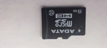 Жесткие диски, переносные винчестеры: Накопитель, Б/у, SSD, 256 ГБ, 2.5", Для ноутбука — 15