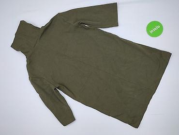 zabaione marka: Zara, Sukienka damska, rozmiar S — 3