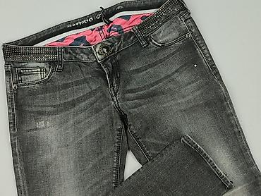 dickies jeans: Guess Jeans, Jeansy damskie, rozmiar M — 1