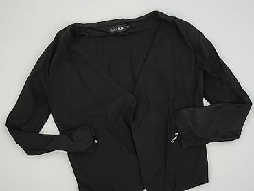 body by gap: BODY FLIRT, Marynarka damska, rozmiar 3XL — 1